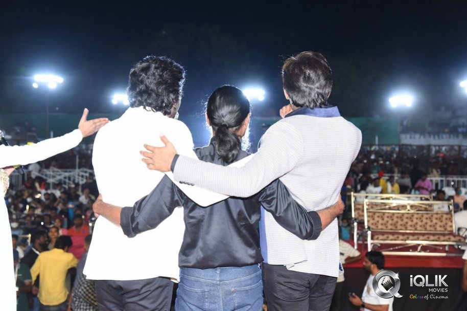 Jathi-Ratnalu-Pre-Release-Event